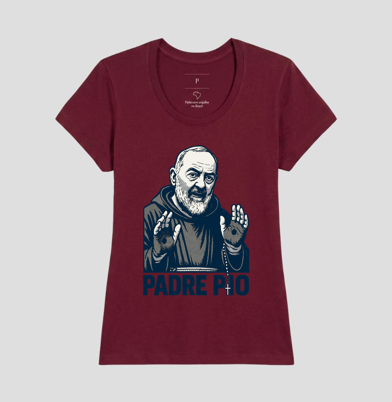 Camisa 18