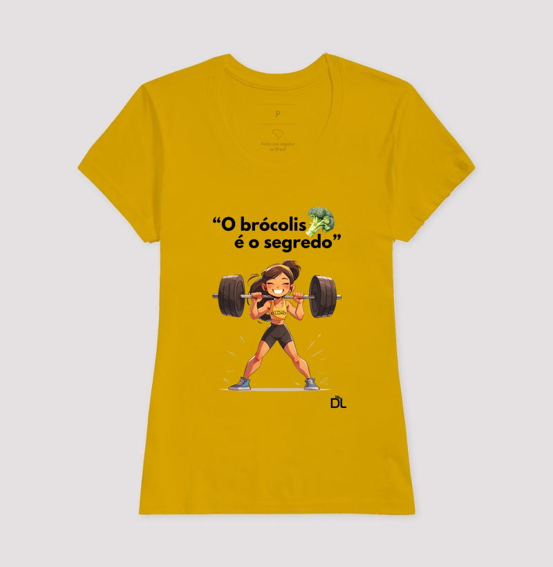 Camisa 17