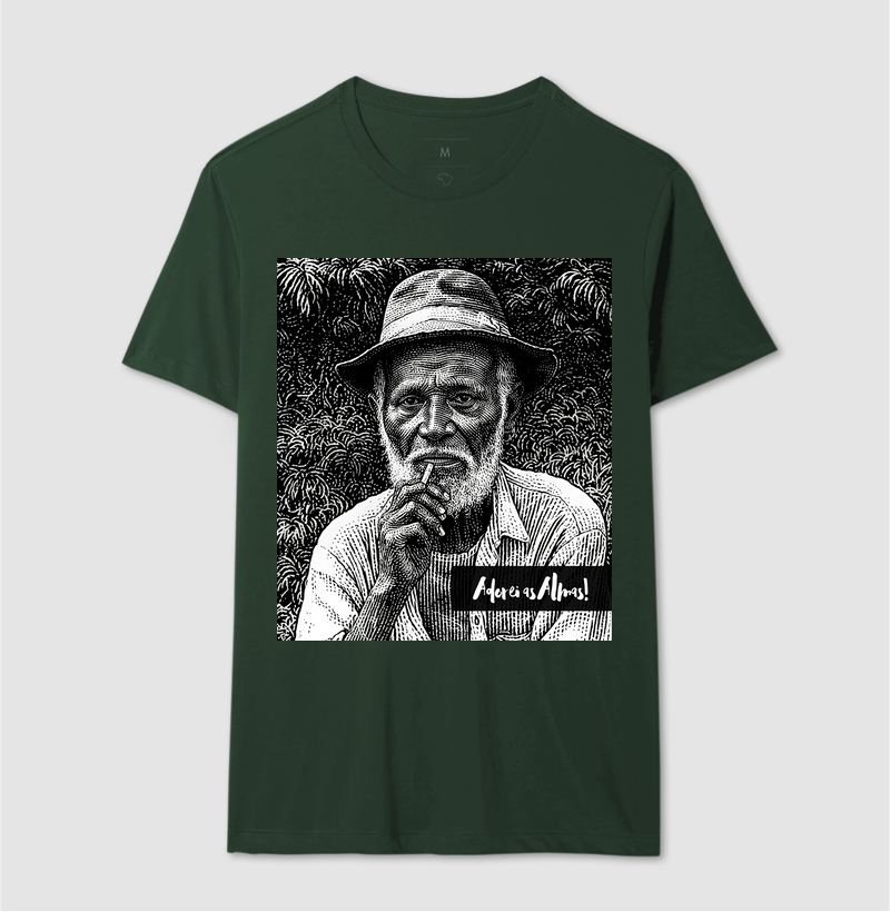 Camisa 14