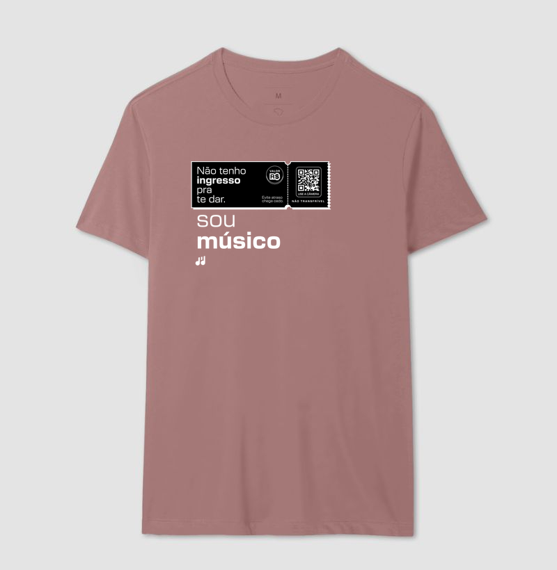 Camisa 19