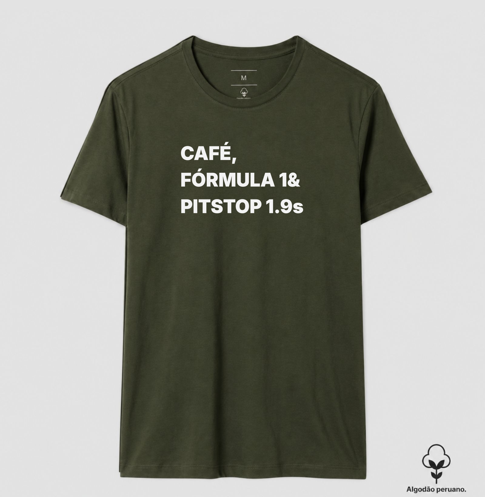 Café com PITSTOP - Imagem 9
