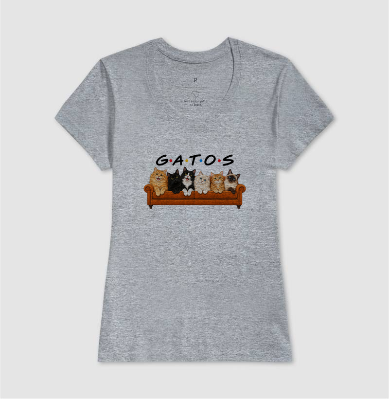 G.A.T.O.S. - Imagem 9