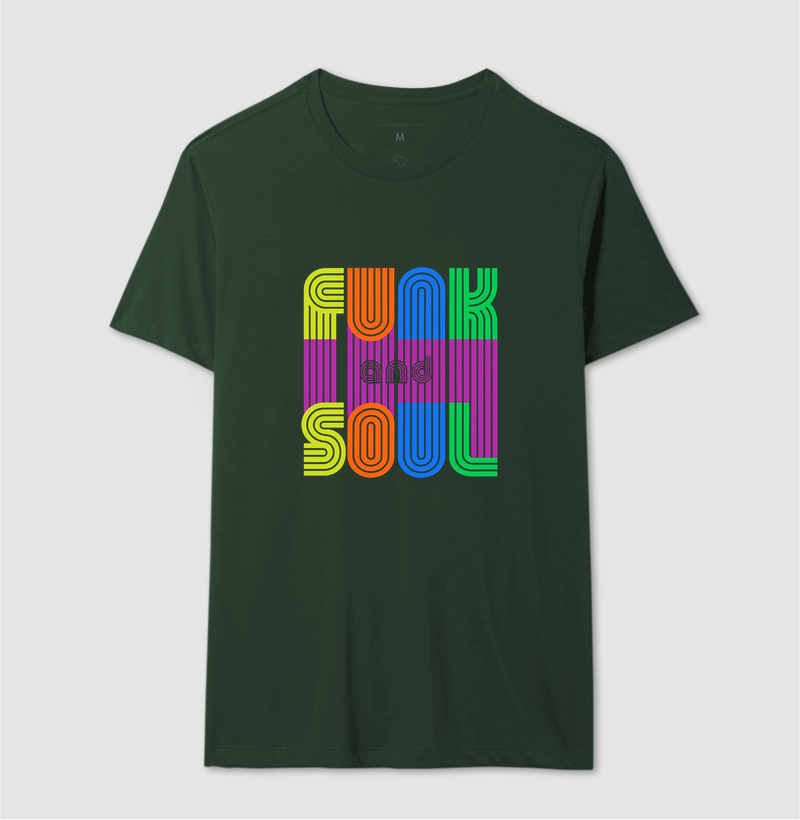 Funk & Soul - Imagem 12