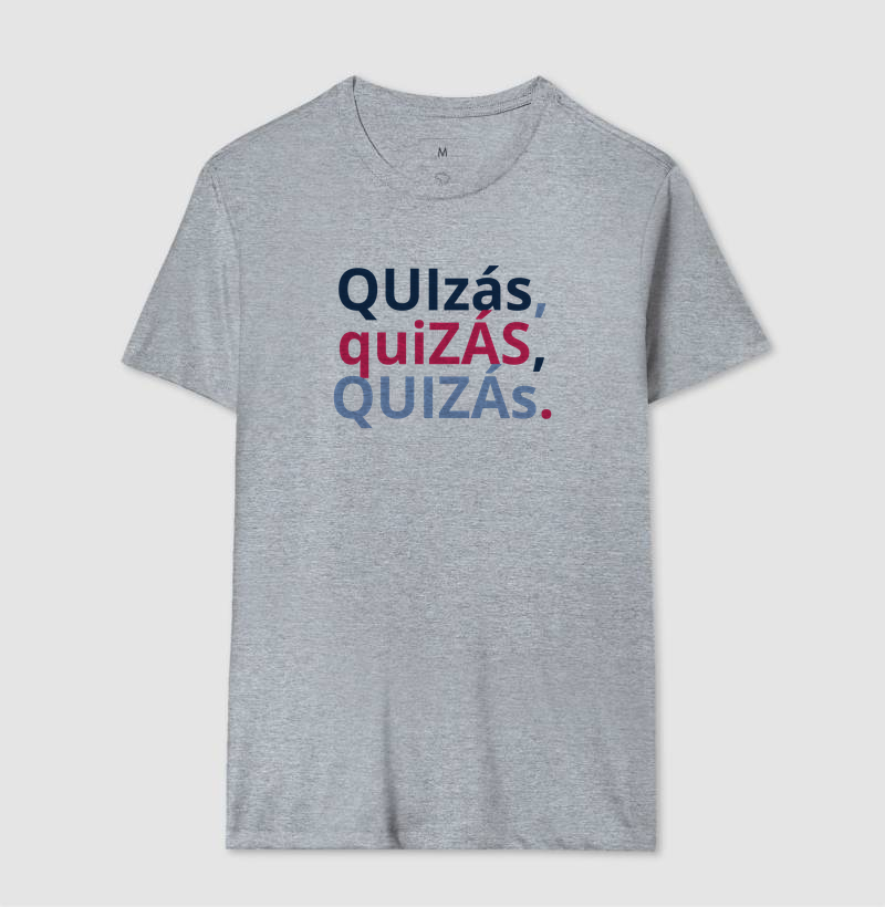 Quizás! - Imagem 4