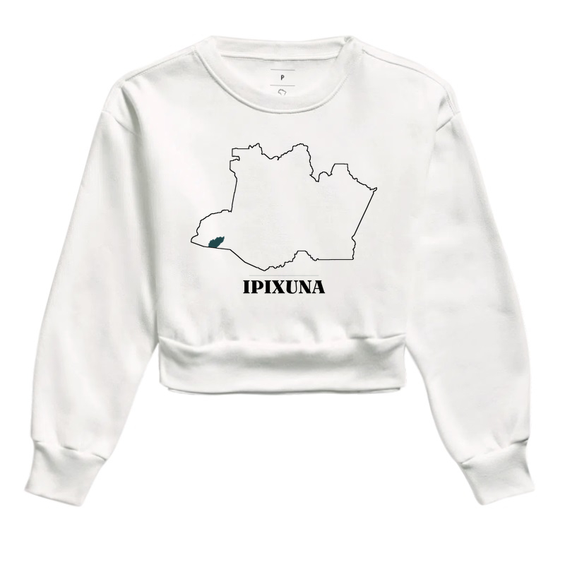 Ipixuna | Traço AM - Imagem 3