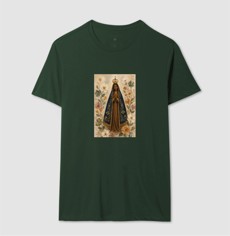 Nossa Senhora Aparecida  - Imagem 10