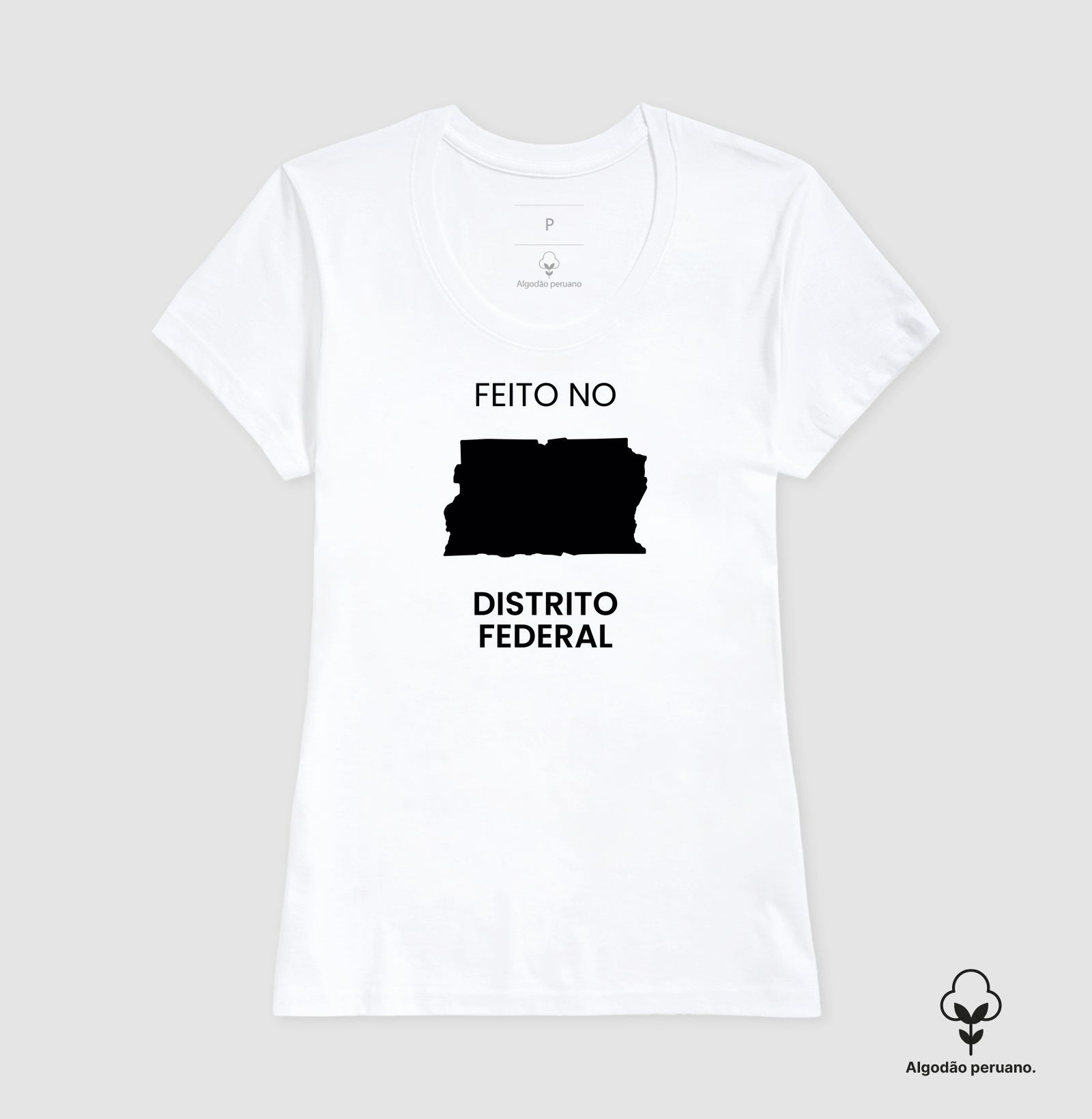 Feito no Distrito Federal - Imagem 4