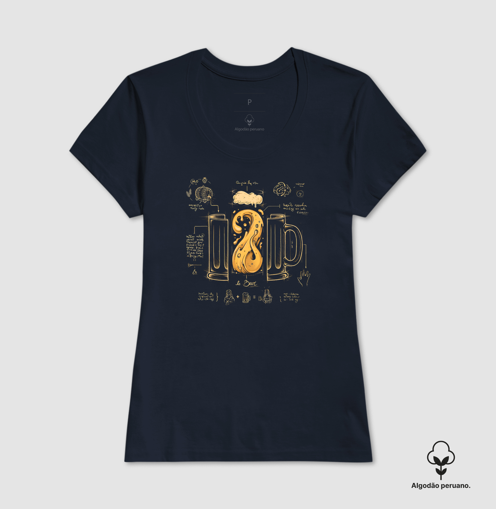 Anatomia da Cerveja - Imagem 5