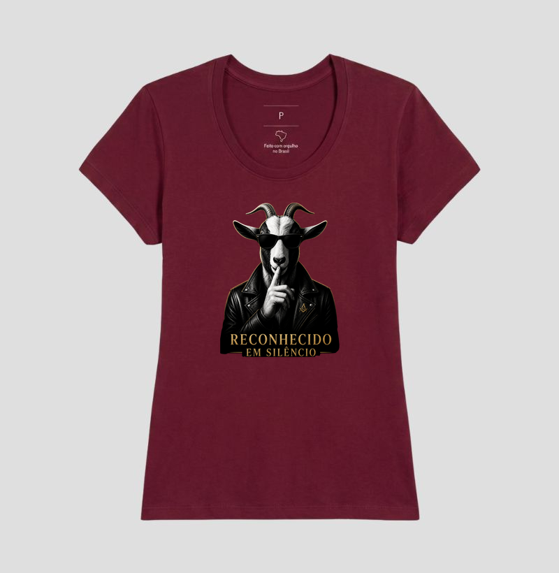 Camisa 18