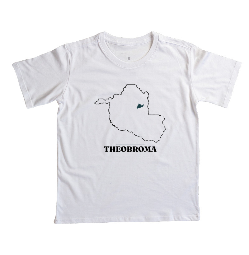 Theobroma | Traço RO - Imagem 2