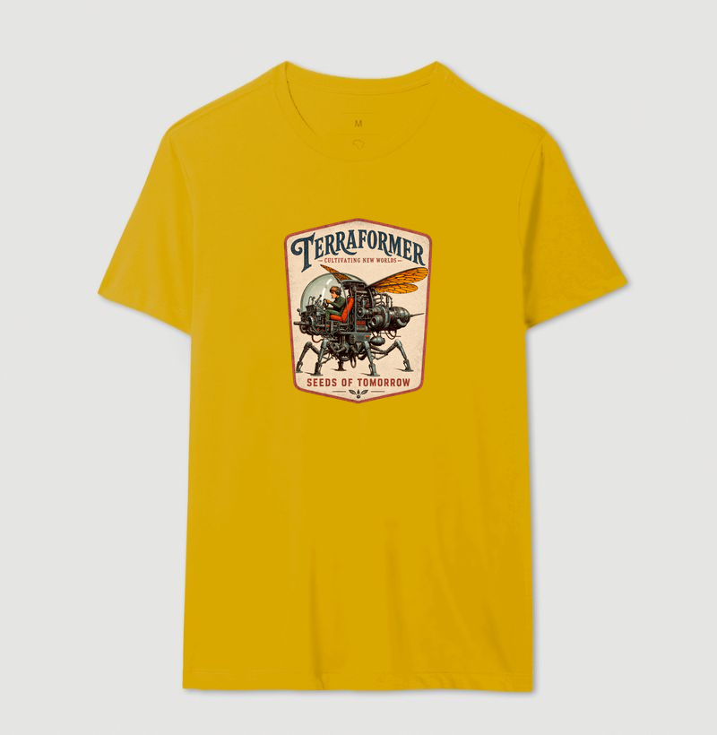 Camisa 15