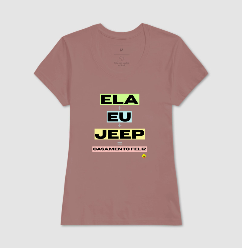 Camisa 18