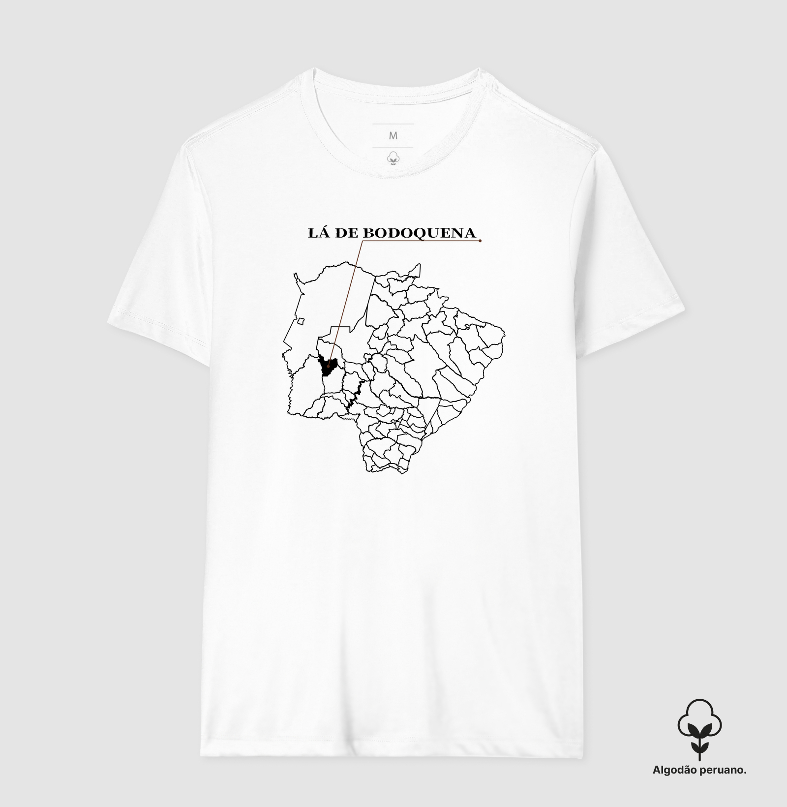 Bodoquena | Origem MS - Imagem 7