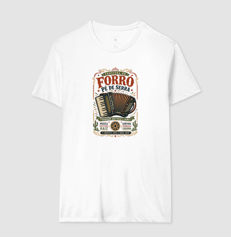 Festival de forró - Imagem 2