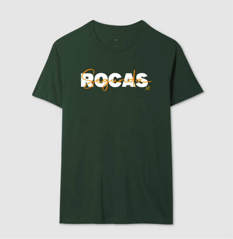 Rocas e Segunda - SDV - Imagem 10
