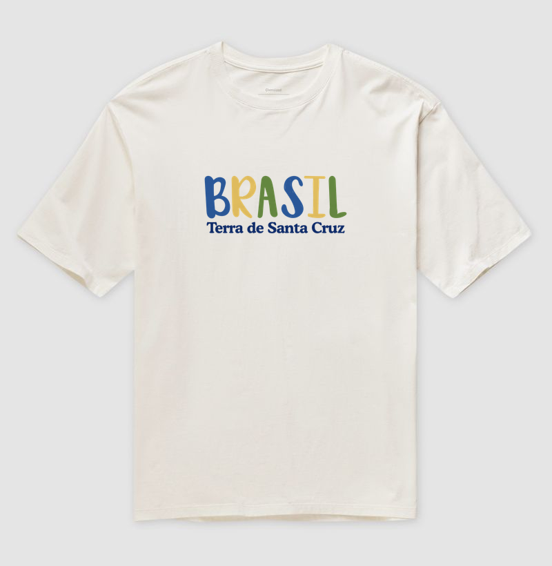 BRASIL COLORIDO - Imagem 4