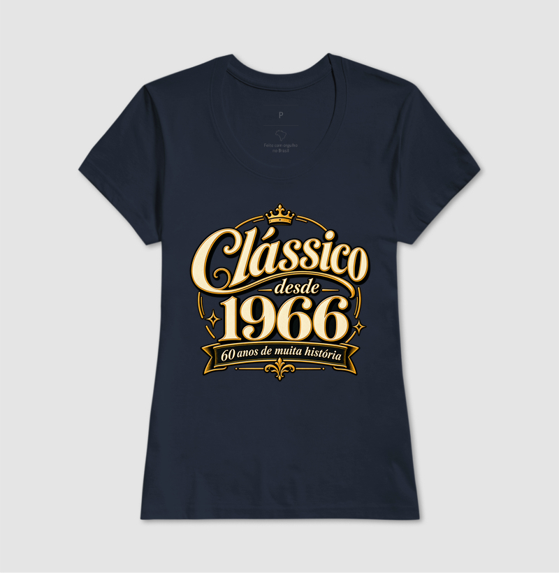 Clássico 1966 - Imagem 7