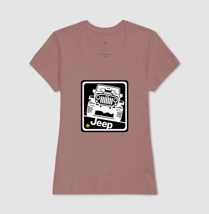 Camisa 19