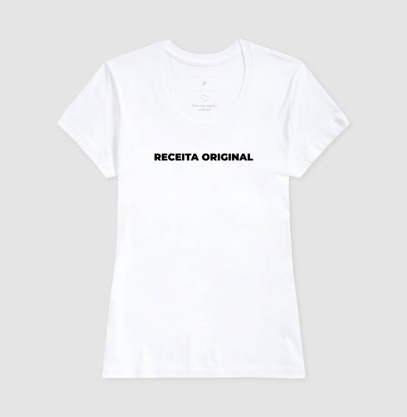 Receita Original - Imagem 6