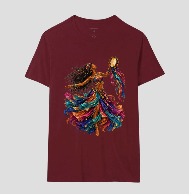 Cigana da Fortuna - Imagem 18