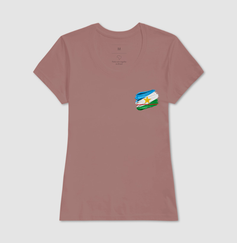 Roraima | Tela de Pintura - Imagem 17