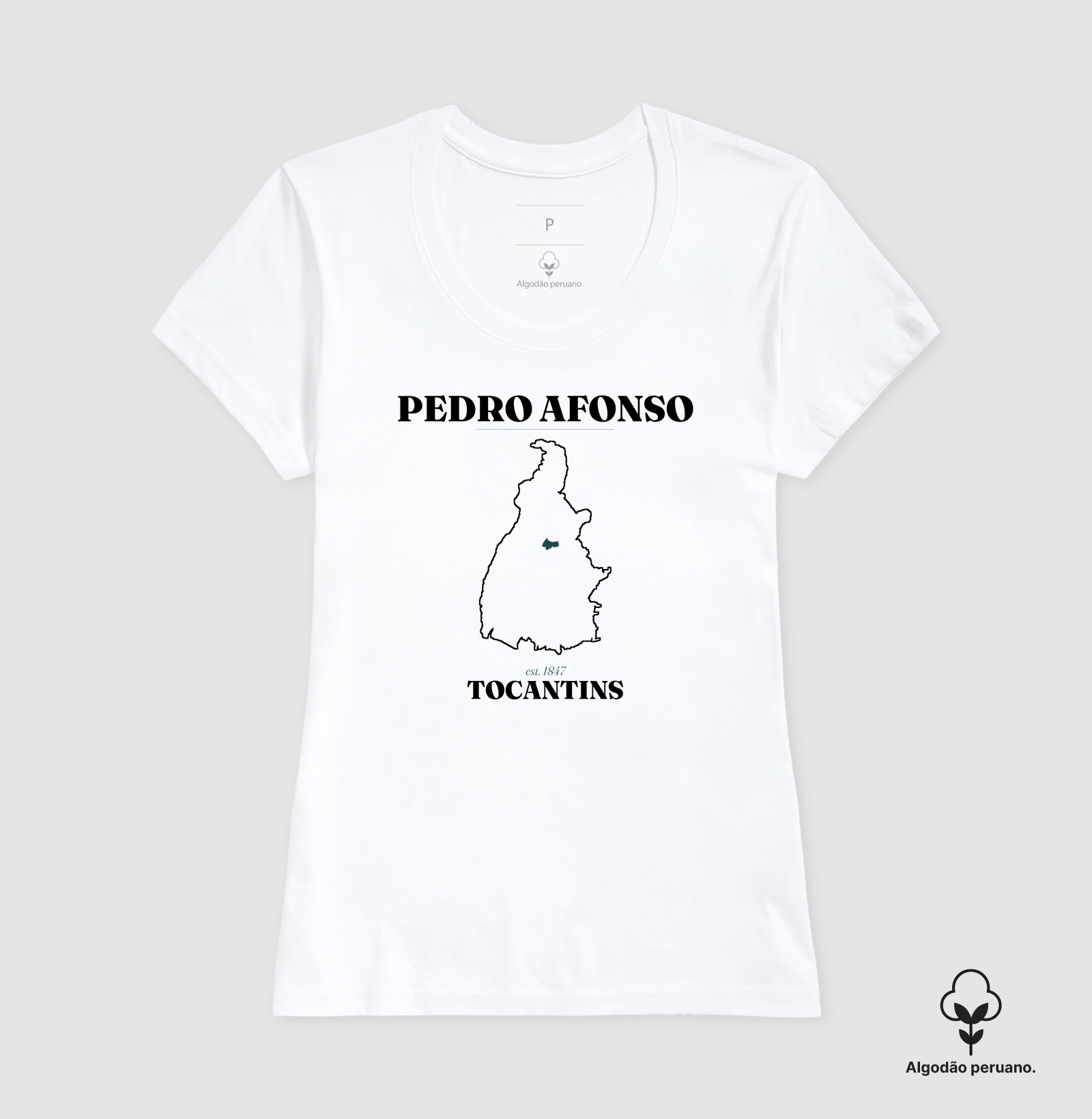 Pedro Afonso | Legado TO - Imagem 6