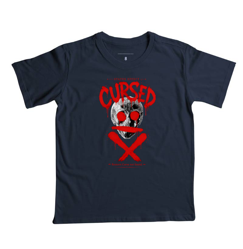 Cursed - Imagem 7
