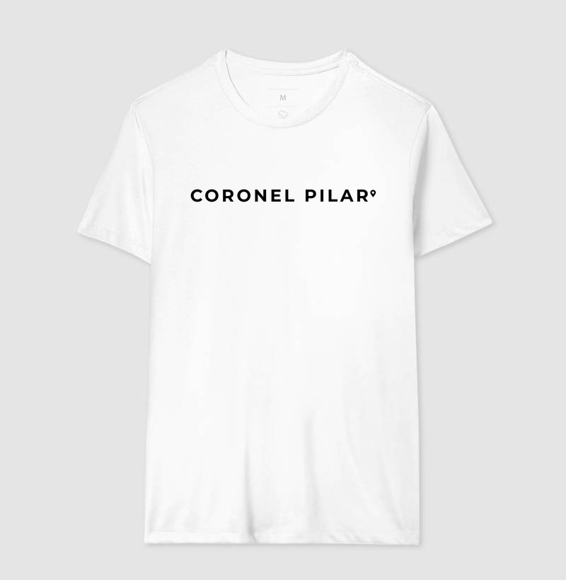 Coronel Pilar | Pin RS - Imagem 4
