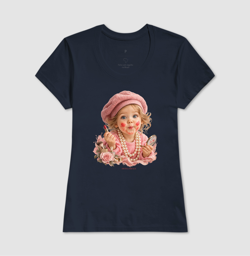Klara - Imagem 7