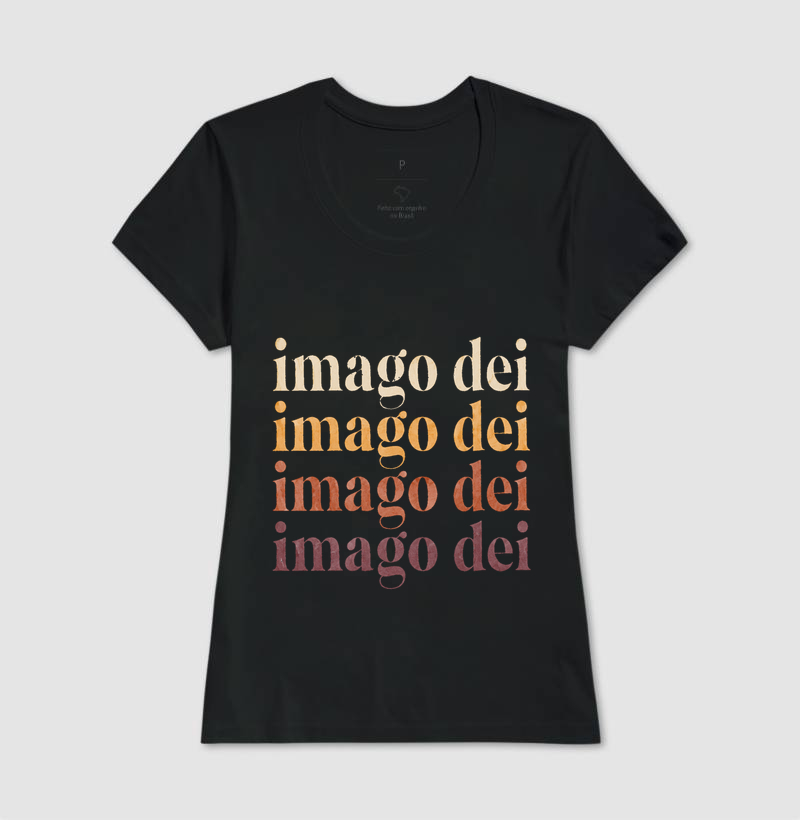 Imago Dei - Imagem 3