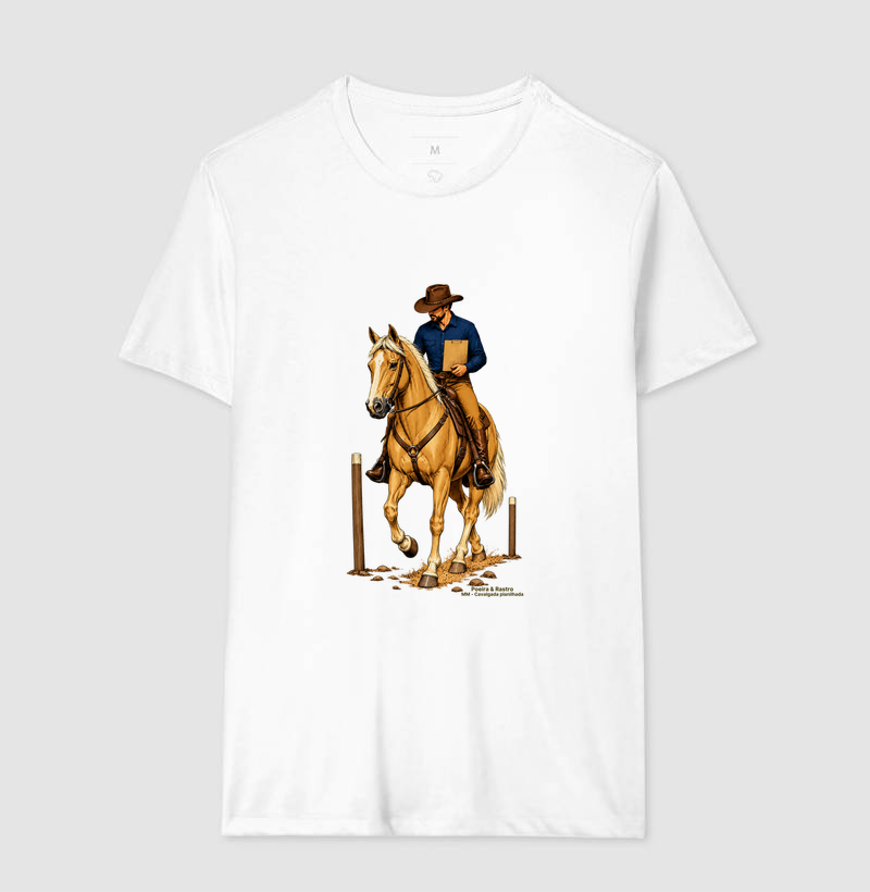 Mangalarga Marchador - Cavalgada Planilhada. - Imagem 4
