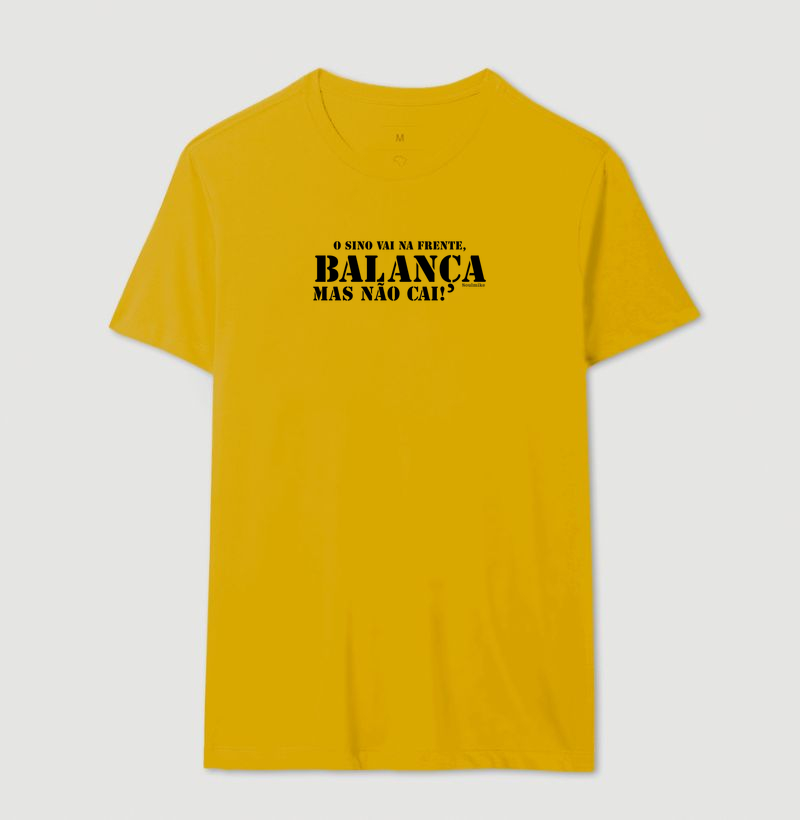 Balança mas não cai! - Imagem 16
