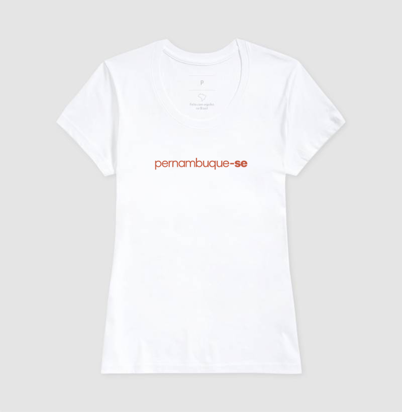 Pernambuque-se - Imagem 5