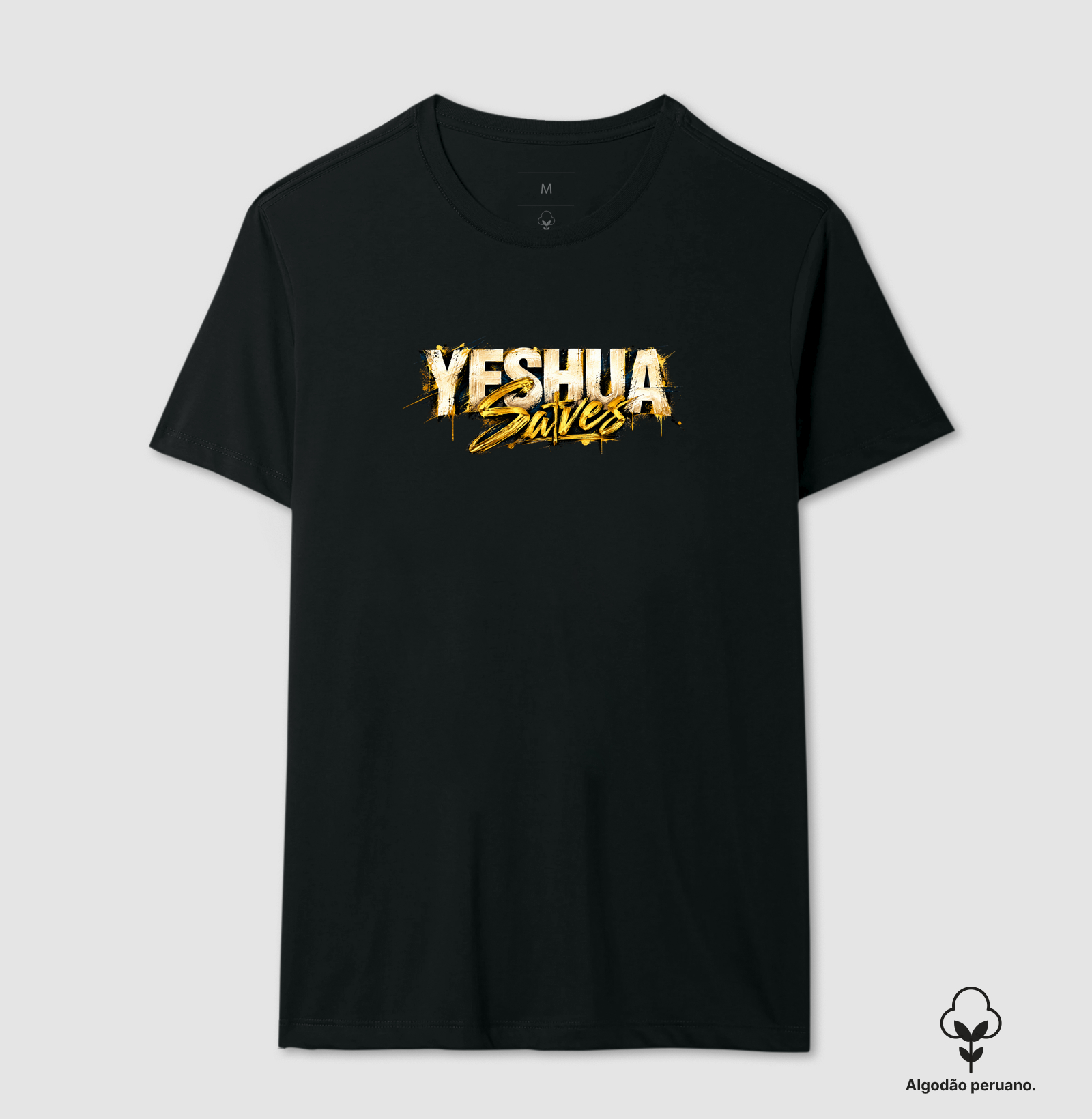 Yeshua Hamashiach - Imagem 2
