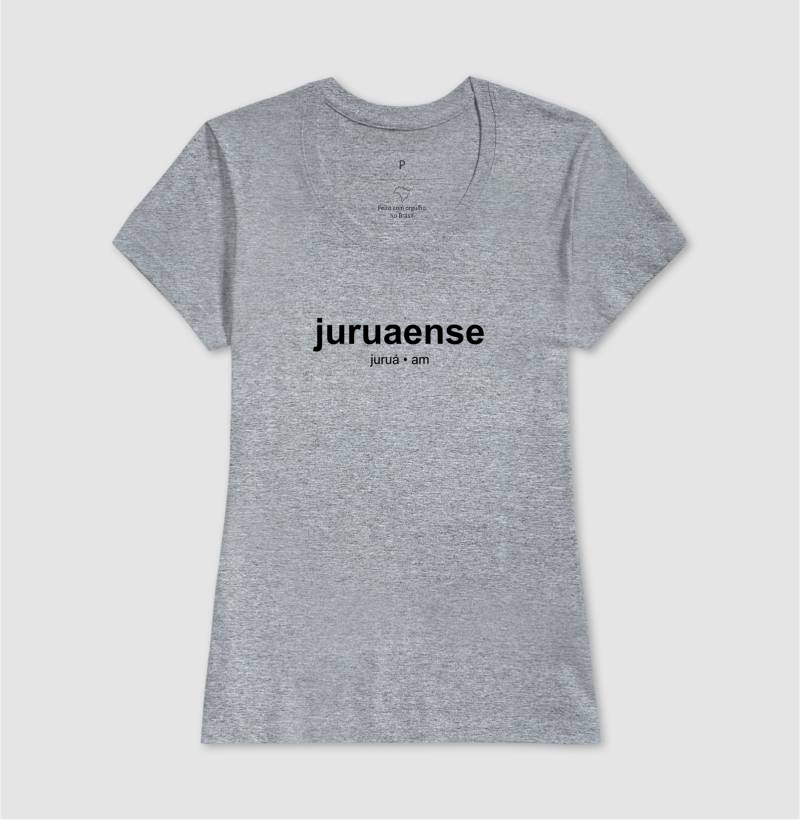 Juruaense | Gentílico AM - Imagem 9