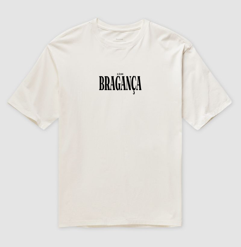 Bragança | Tipografia PA - Imagem 4