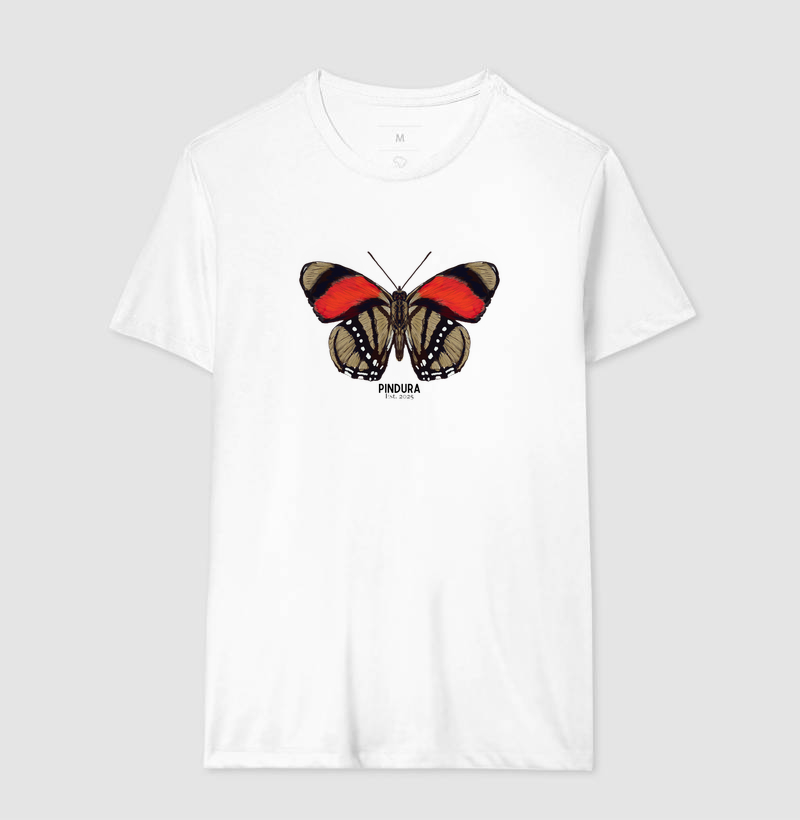 Mariposa - Imagem 4