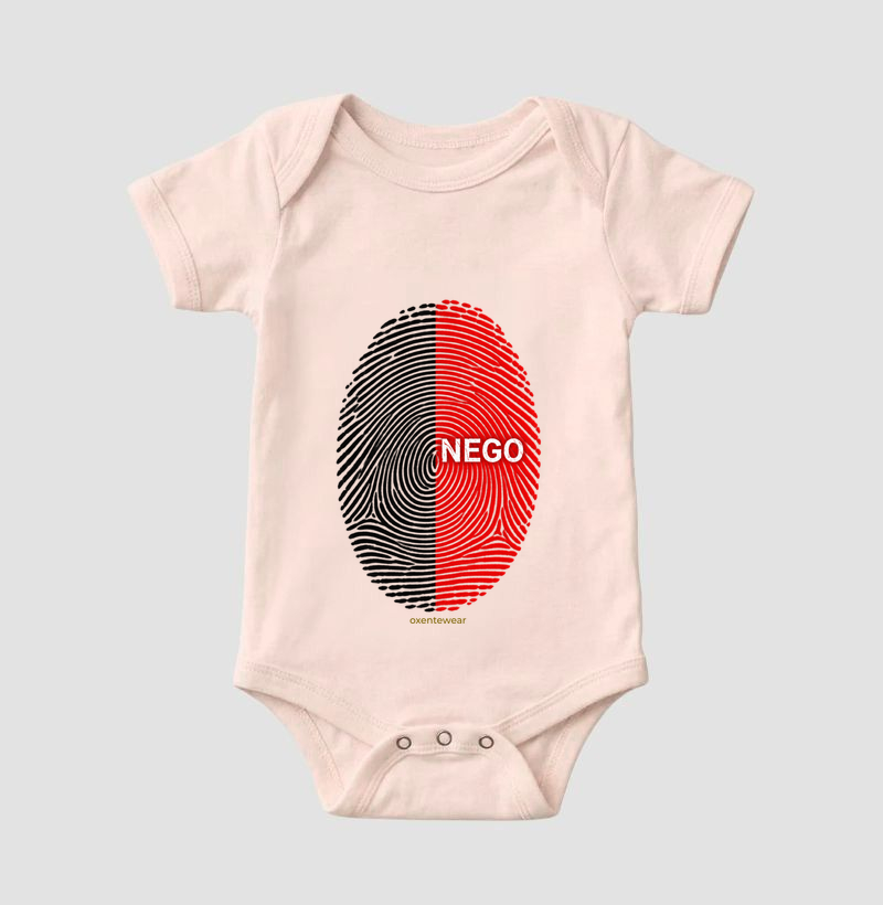 Camiseta Digital Paraíba | OxenteWear - Imagem 5