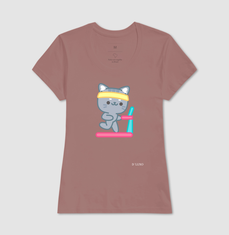Camisa 19