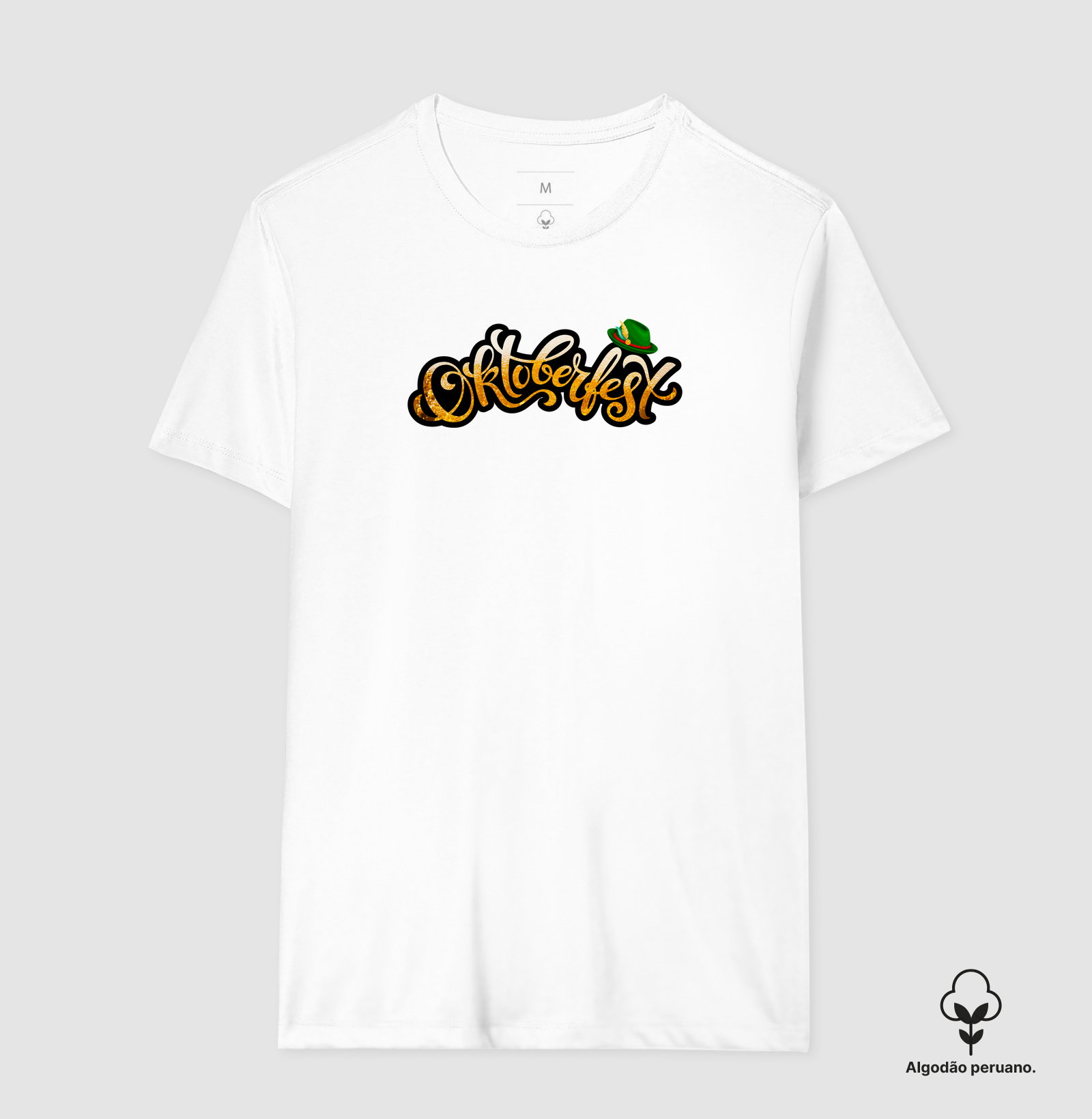 Oktoberfest_Beer - Imagem 7