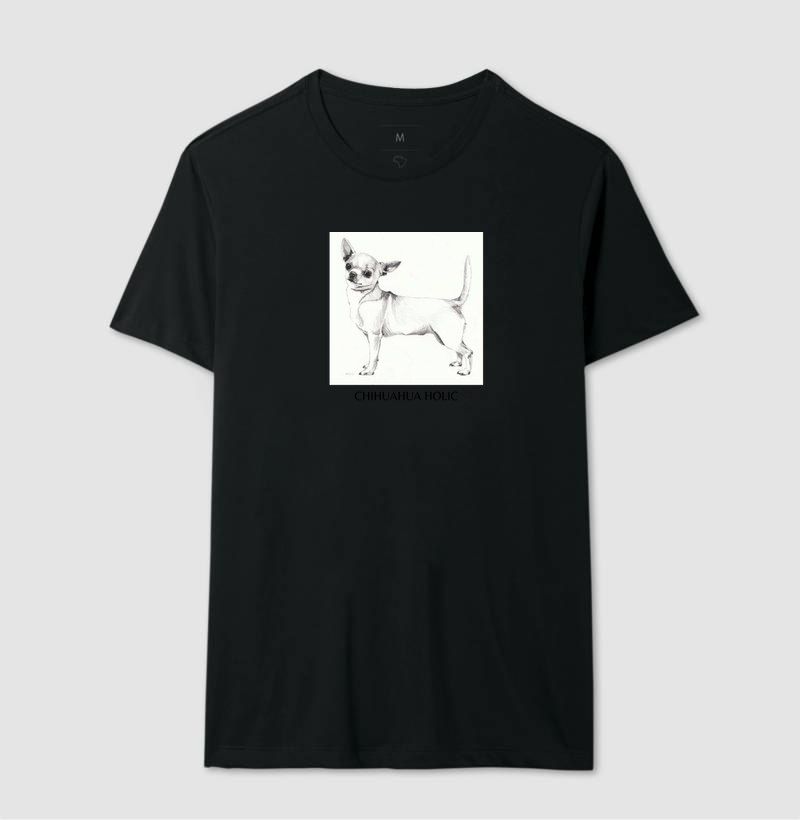 Chihuahua Holic  - Imagem 2
