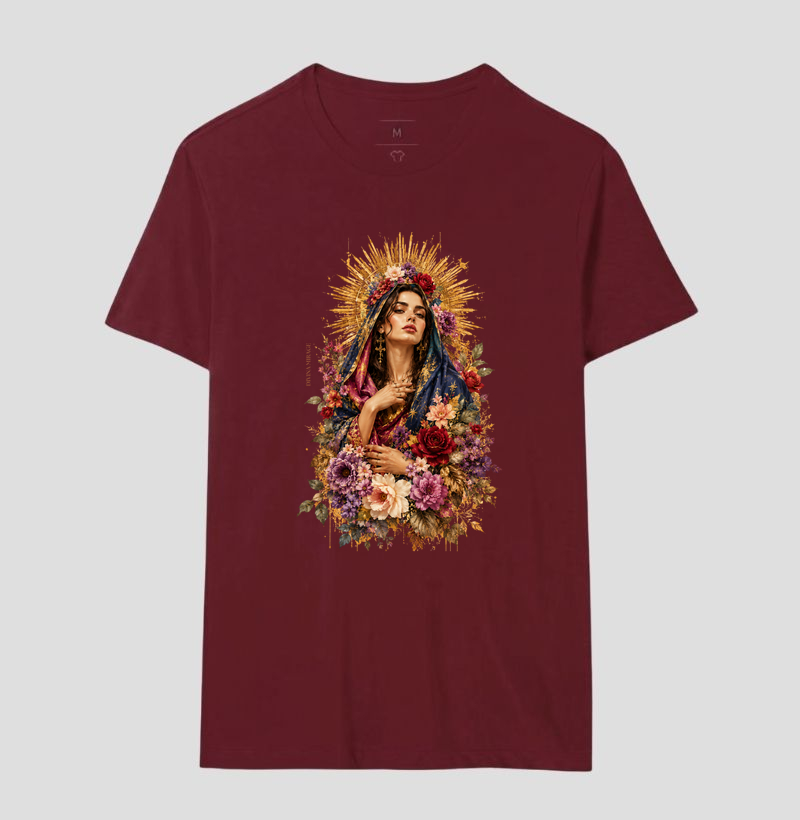Madalena - Imagem 18
