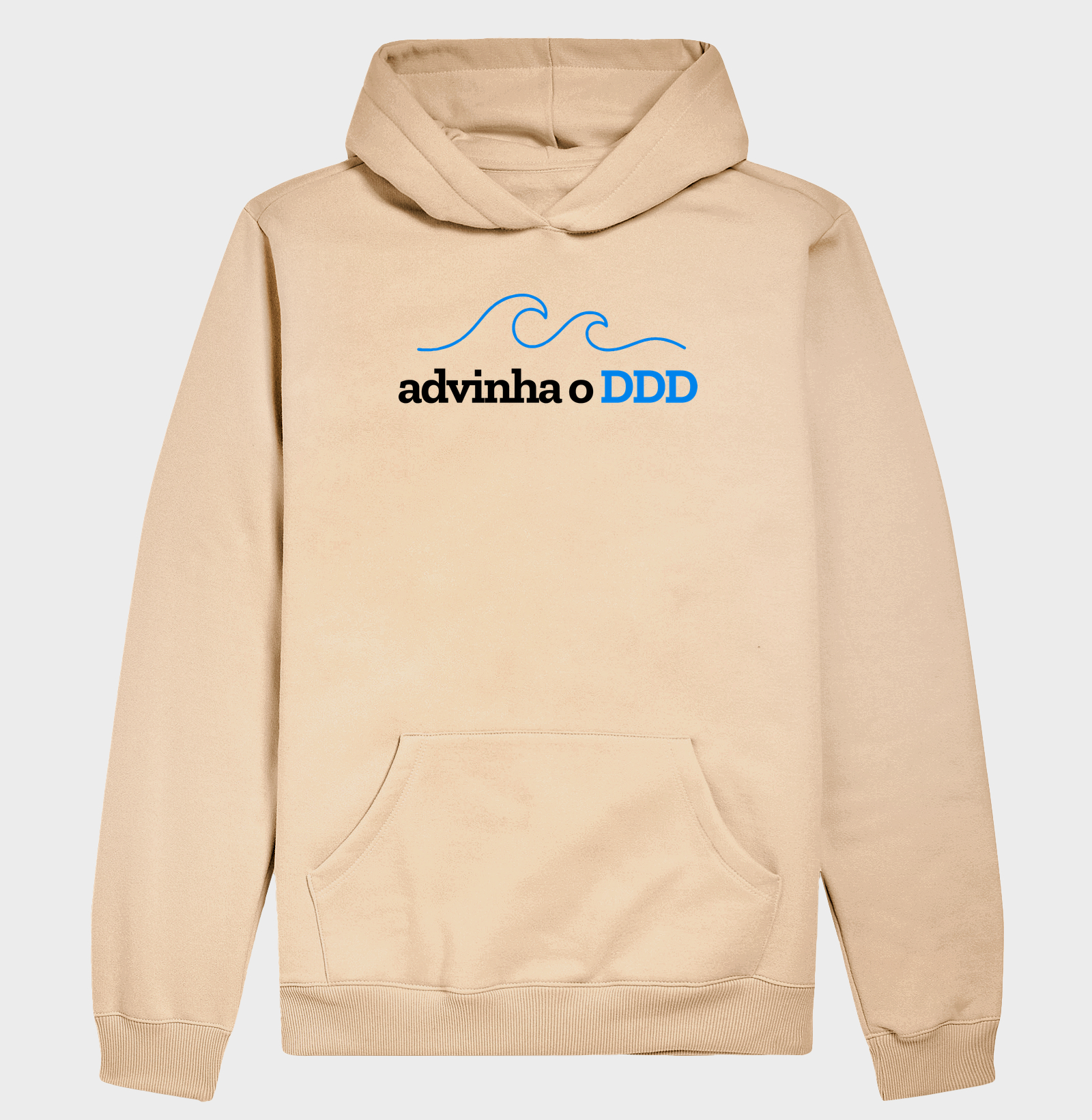 DODDIO - Advinha o DDD - Imagem 5