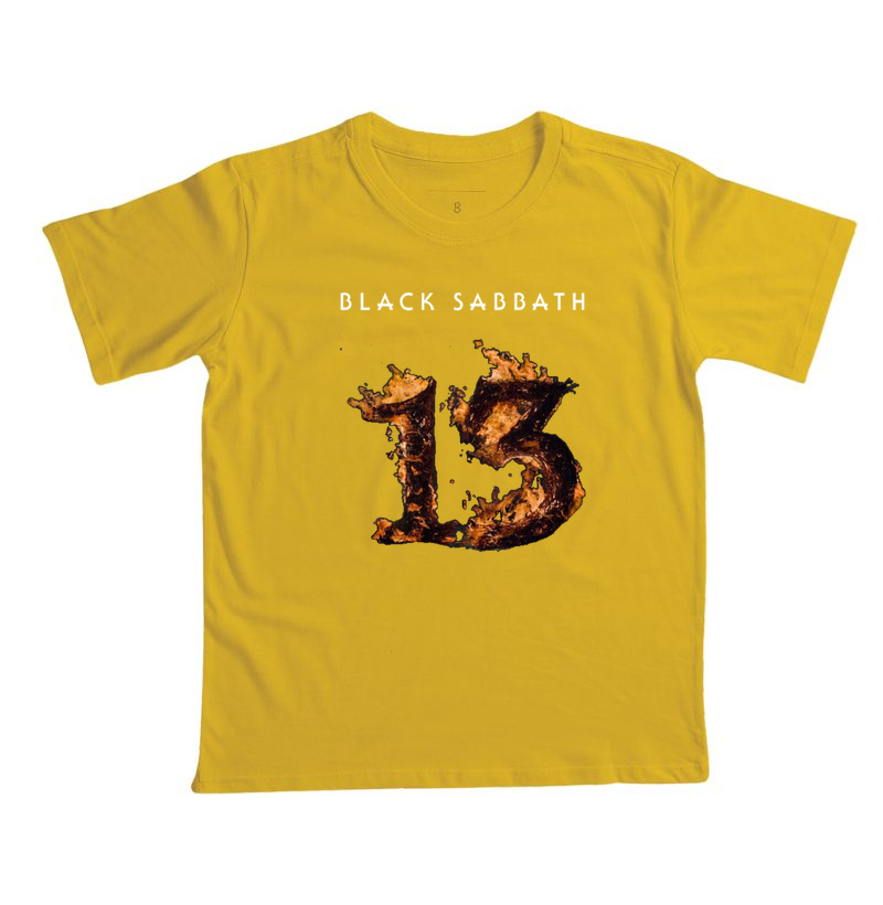 Black Sabbath – 13 - Imagem 6