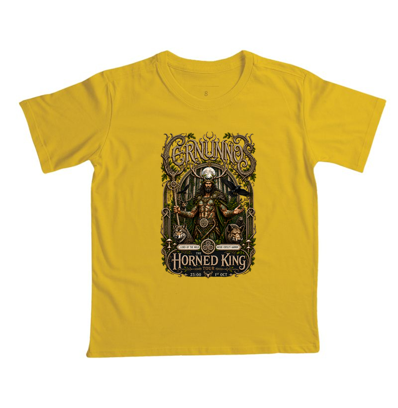 Cernunnos Festival - Imagem 5
