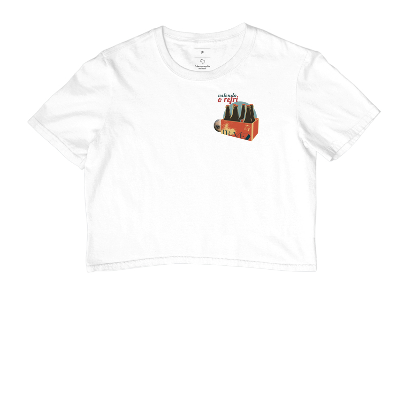 Camisa 0
