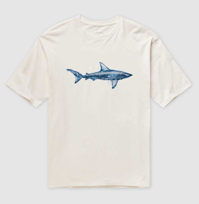 Water Shark - Imagem 6