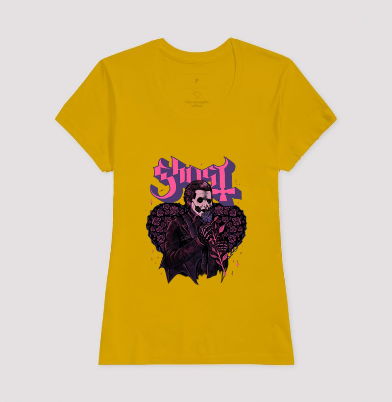 Camisa 14
