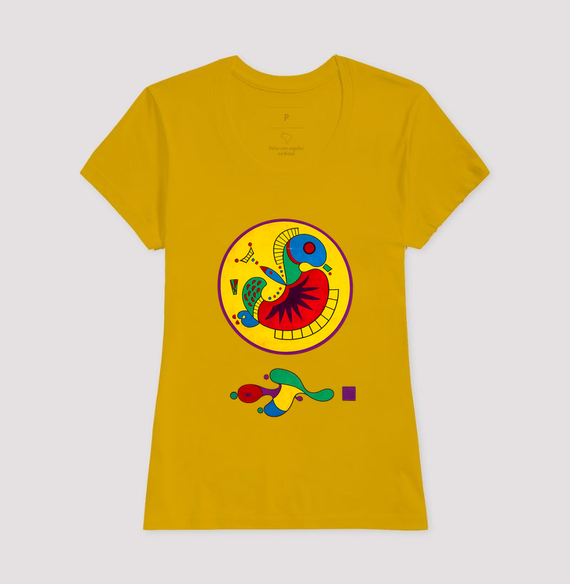 Camisa 14