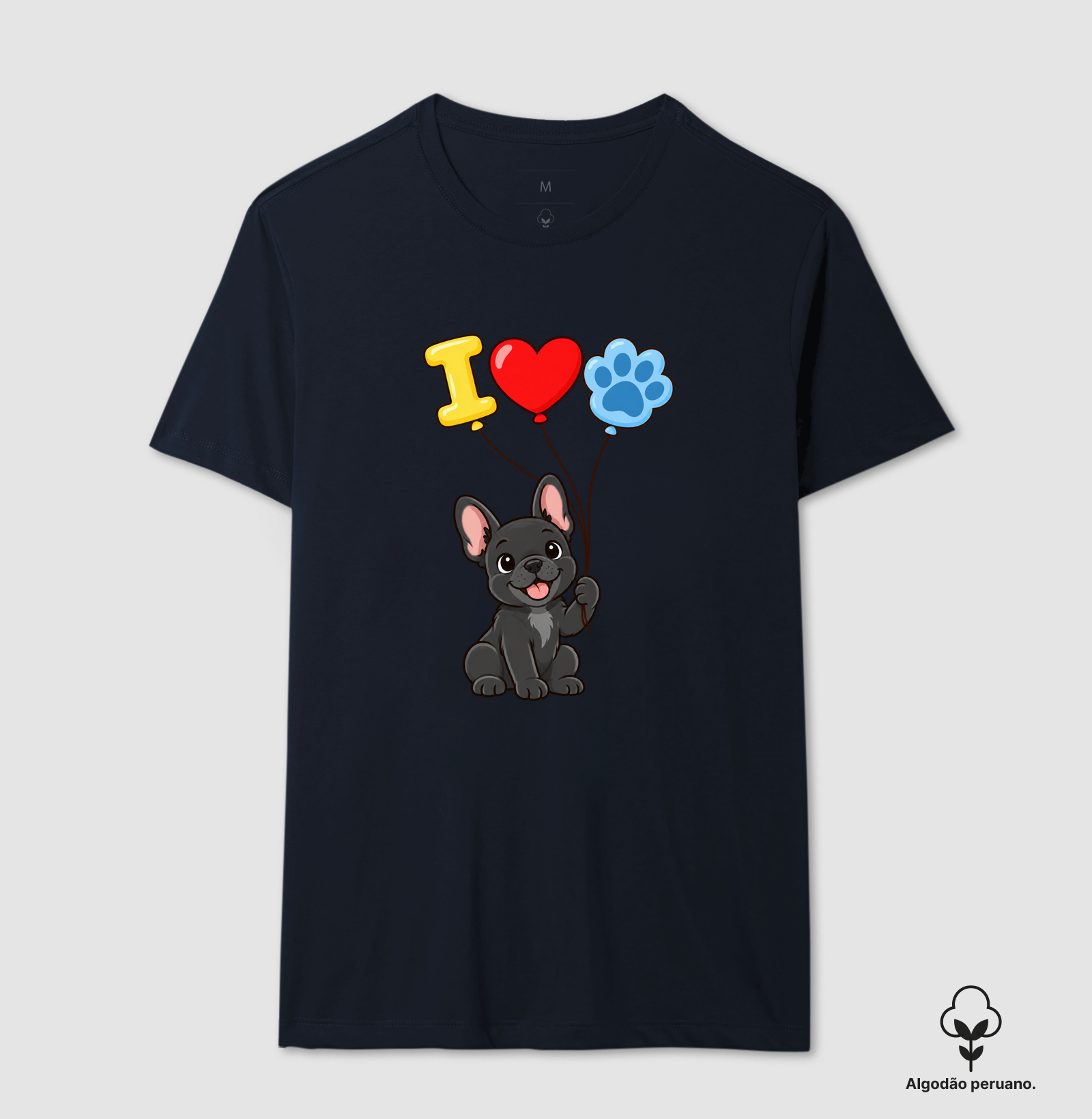 Eu Amo Cachorro - Imagem 6
